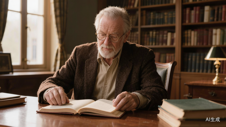 郑晓龙:年轻导演最缺的不是技术